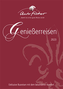 001_Autofischer_Geniesserkatalog_2023_564689