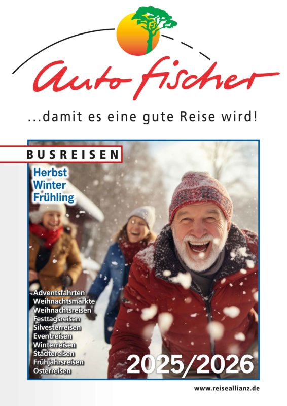 001_Autofischer_Mutterversion_Winter25_26_574263