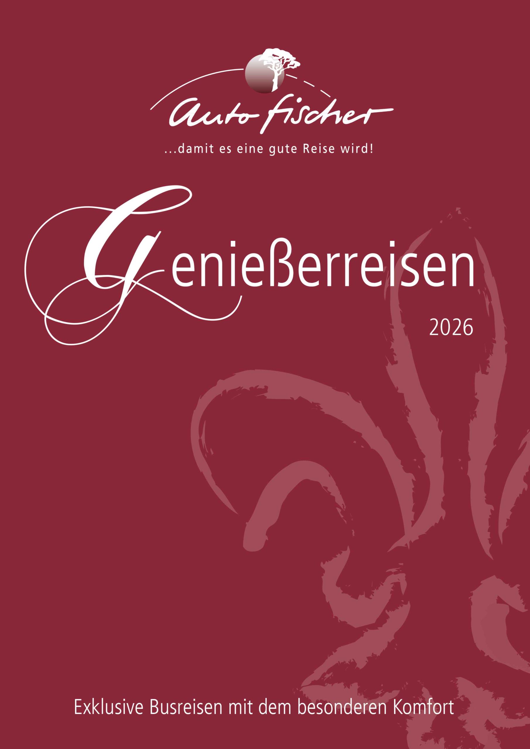 Autofischer_Geniesserreisen_2026_575849
