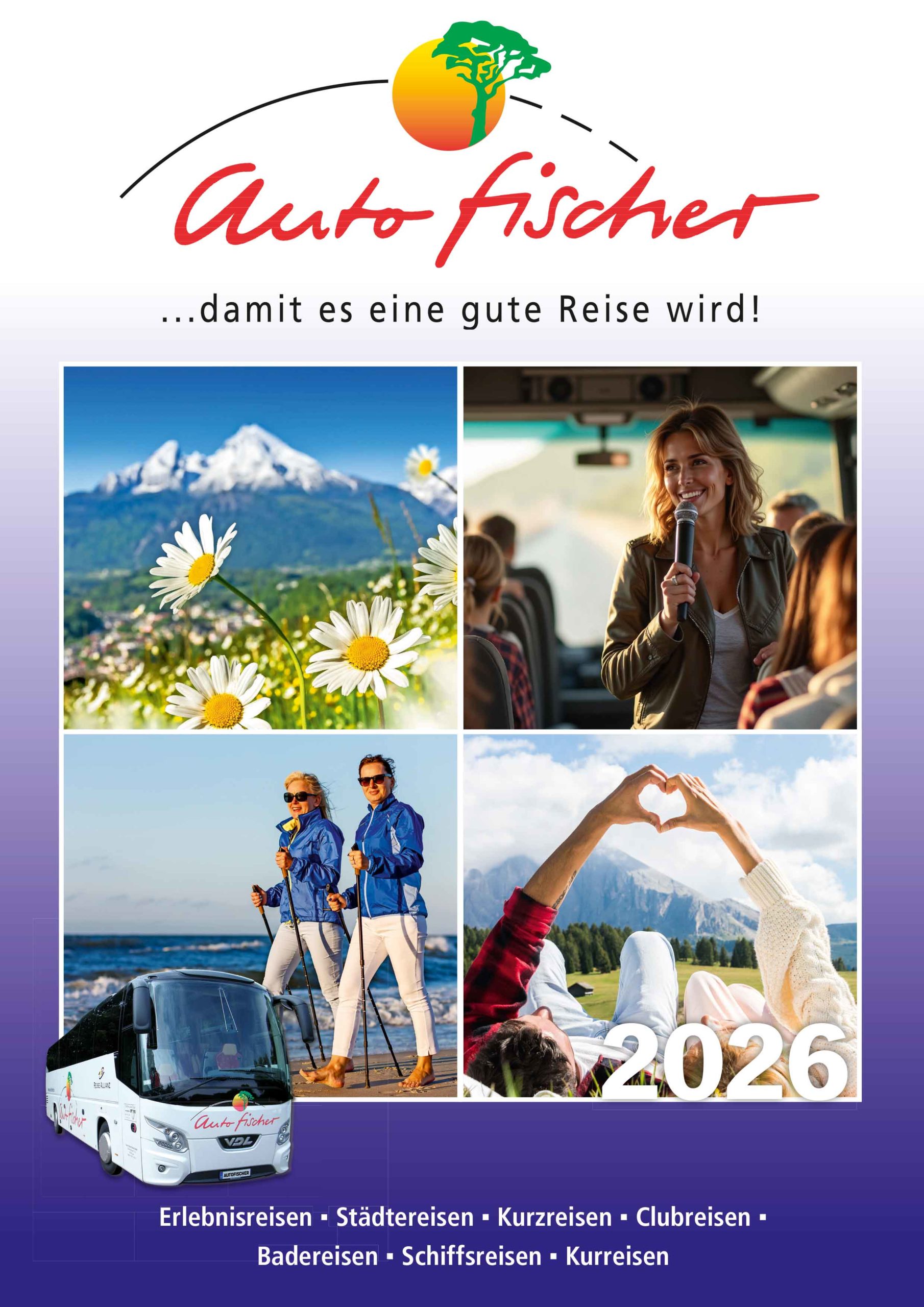 Autofischer_Mutterversion_2026_575848