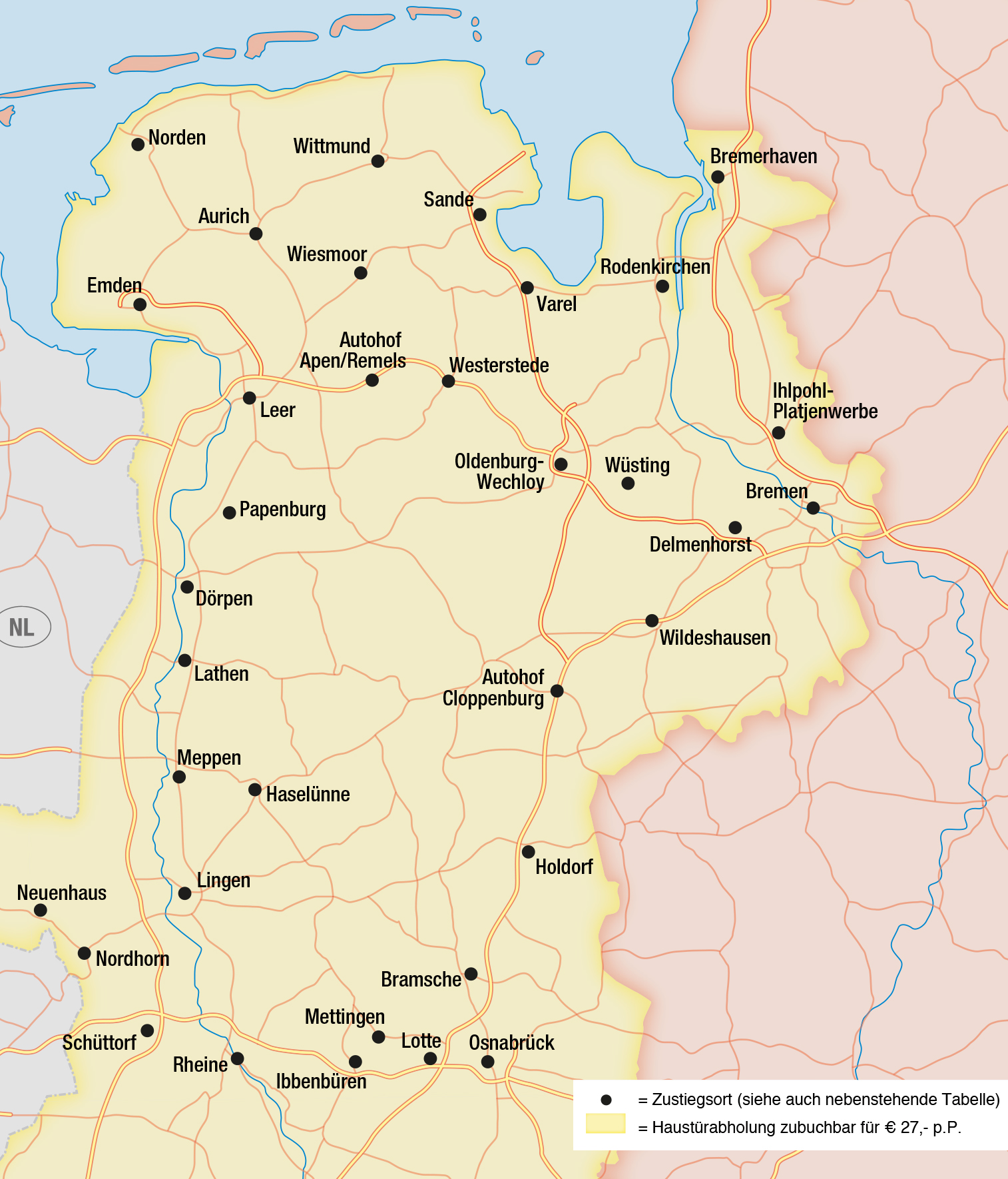 Karte_Nordverbund