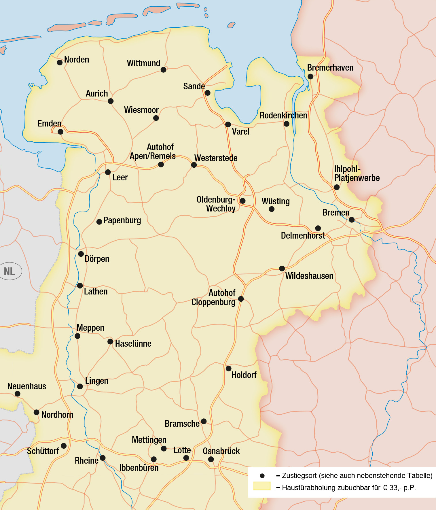 Karte_Nordverbund2022