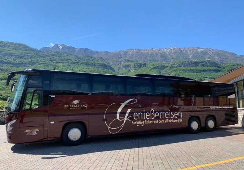 5_Sterne_SUPERIOR _TRD_Reisen_Reiseallianz_VDL_Futura_2_Gardasee