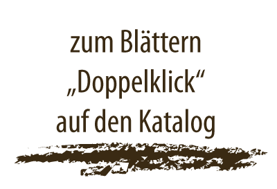 info_blaettern_dunkel_V2_02